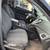 2016 gmc terrain sle 12 thumbnail
