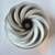 Nordic Ware  Cake Pan 3 thumbnail