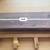 Floating shelf with anchor & Nails 7 thumbnail
