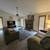 Furnished Utilities included 3 bedroom 2 bath Home close to everything 8 thumbnail