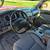 2011 Toyota Tacoma TRD Sport 12 thumbnail