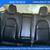 2018 Tesla Model 3 Performance Sedan 4D 22 thumbnail