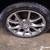 2014 Dodge Dart Rallye*Back up camera*Keyless*Bluetooth* 21 thumbnail