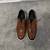 COLE HAAN Man’s ZEROGRAND Laser Wingtip Oxfords 9 thumbnail