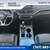 2022 Nissan Altima FWD 4D Sedan / Sedan 2.5 SR 18 thumbnail