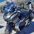 HONDA ADV 150 2021 1 thumbnail
