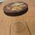 Midwest Creamery Co. cheese jar,  Manitowoc, Wis. 1 thumbnail