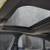 2024 BMW i4 AWD All Wheel Drive Electric xDrive40 Hatchback 15 thumbnail