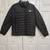 The North Face jacket - Men's L 2 thumbnail
