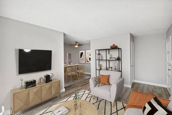 $3,015 / 3br - 1050ft2 - Encuentra tu nuevo comienzo en Renew Aster. (pittsburg / antioch)63880132964867124