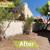 ***Professional Lawn and Maintenance Services, Quality & Excellence*** 21 thumbnail