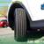 2015 Toyota RAV4 RAV 4 RAV-4 XLE 6 thumbnail