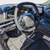 2023 Chevrolet Corvette Chevy 3LT Coupe 11 thumbnail