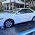 2010 TOYOTA CAMRY LE 38K ORIGINAL MILES PRIVATE SELLER!!! 10 thumbnail