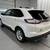 ** 2018 Ford Edge SEL AWD SUV ** 6 thumbnail