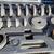 Bearing pullers 2 thumbnail