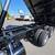 2018 Peterbillt 579 10 Yard Dump Truck 12 thumbnail