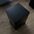 Harman / Kardon SB16 replacement Subwoofer excellent condition 1 thumbnail