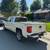 2014 Chevrolet Silverado 1500 LTZ 4WD 4 thumbnail