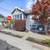 3225 Madison Street - 2 bedroom | 1 bath | Single family home 2 thumbnail