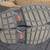 Wolverine Steel-Toed Boots – Size 10 Mens 3 thumbnail