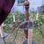 Colonial Chandelier Farmhouse 4 thumbnail