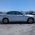 2012 Honda Accord Sdn  LX Sedan 4 thumbnail