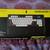Mechanical gaming keyboard 2 thumbnail
