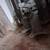 Galvanized Steel Posts 2 thumbnail