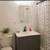 🔐 Private Bedroom + Bath in Beautiful Home | Great Amenities! 🧼📺 2 thumbnail