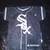 Chicago White Sox Baseball SGA 2015 Statefarm Promo Micro Fiber Cloth 1 thumbnail