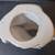 Ceramic MCM Angel Candle Holder 8 thumbnail