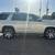 2015 Cadillac Escalade Luxury  - -  in house finance - - - $6000 down 11 thumbnail