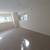 Large One bedroom  800+ sq ft,  All Utilities Included, Free Laundry 11 thumbnail