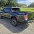 2023 Toyota Tacoma TRD Sport 4x4 5 thumbnail