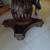 4 dining room chairs 5 thumbnail