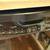 GE black dishwasher 5 thumbnail