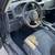2012 JEEP LIBERTY 3.7L V6 FOR SALE 10 thumbnail
