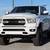 2022 RAM 1500 BIG HORN 4X4 *** 32K MILES*** 6 thumbnail