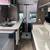 ★★★ 2018 RAM Promaster Camper Van / ONLY 5733 Miles! ★★★ 20 thumbnail