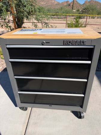 Kobalt 1