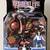 Capcom Resident Evil 2 Platinum William Birkin & Sherry Action Figures 1 thumbnail