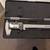 Product Engineering Digital Caliper 1 thumbnail