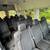 2017 Ford Transit Passenger Van 7 thumbnail