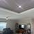3 bd/2bath home with brand new porch in 55+ community-LOW PROPERTY TAX 9 thumbnail