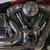 2007 Harley-Davidson Softail Custom | Superbike Showroom 11 thumbnail