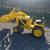 Case 648 tractor loader 1 thumbnail
