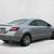 Used 2010 Honda Civic Cpe for sale in Des Plaines - Chicago - NO HAGGLE/SO EASY 5 thumbnail