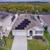 Charming 3 Bed, 2 Bath Single Family Home in Kissimmee, FL - $2500/mo 2 thumbnail