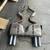 E9X M3 OEM Exhaust 1 thumbnail